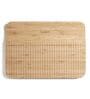 Bamboo Chopping Board (Large)