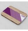 Bamboo Chopping Board (Large)