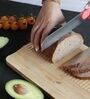 Bamboo Chopping Board (Large)