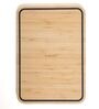 Bamboo Chopping Board (Medium)