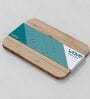Bamboo Chopping Board (Small)