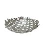 Bamboo Fruit Basket
