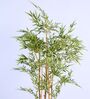 Artificial Bamboo Tree Plant with Pot