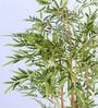 Artificial Bamboo Tree Plant with Pot