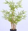 Artificial Bamboo Tree Plant with Pot