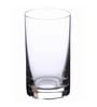 Crystal Barline 230ml (Set of 6) Everyday Glass
