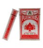 Poker Drinking Game -Set of 126