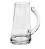 Barworld 1300 ML Glass Pitcher