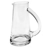 Barworld 1300 ML Glass Pitcher