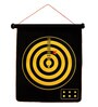 Magnet Dart Board Drinking Game