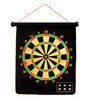 Magnet Dart Board Drinking Game