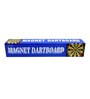 Magnet Dart Board Drinking Game