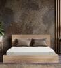 Basil Fx Dual Firm 6 Inches With 100% Natural Latex Mattress in Single Size (With 1 Free Pillow)