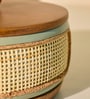 BB0688_SFS