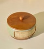 BB0688_SFS