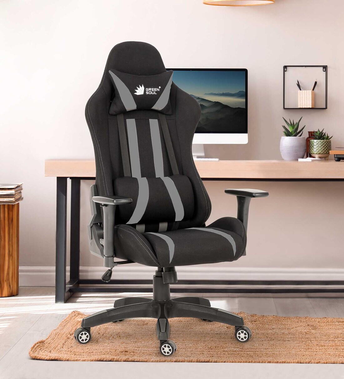 gaming chair christmas sale