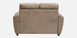 Belize Fabric Sofa Set In Mocha Brown Colour With 3+2 Combination