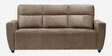 Belize Fabric Sofa Set In Mocha Brown Colour With 3+2 Combination