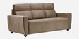 Belize Fabric Sofa Set In Mocha Brown Colour With 3+2 Combination