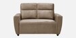 Belize Fabric Sofa Set In Mocha Brown Colour With 3+2 Combination