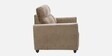 Belize Fabric Sofa Set In Mocha Brown Colour With 3+2 Combination