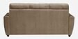 Belize Fabric Sofa Set In Mocha Brown Colour With 3+2 Combination