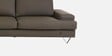 Benjamin 7 Seater Grey Colour Sofa Set In Matte Finish Benjamin 7 Seater Grey Colour Sofa Set In Matte Finish