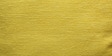 Bergen Sheesham Wood 2 Seater Sofa In Honey Oak Finish