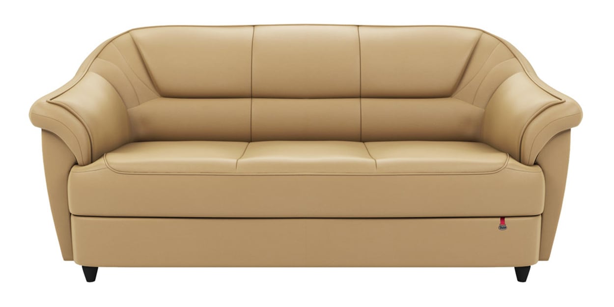 Perry Durian Seater Sofa Price History Of Berry Compact