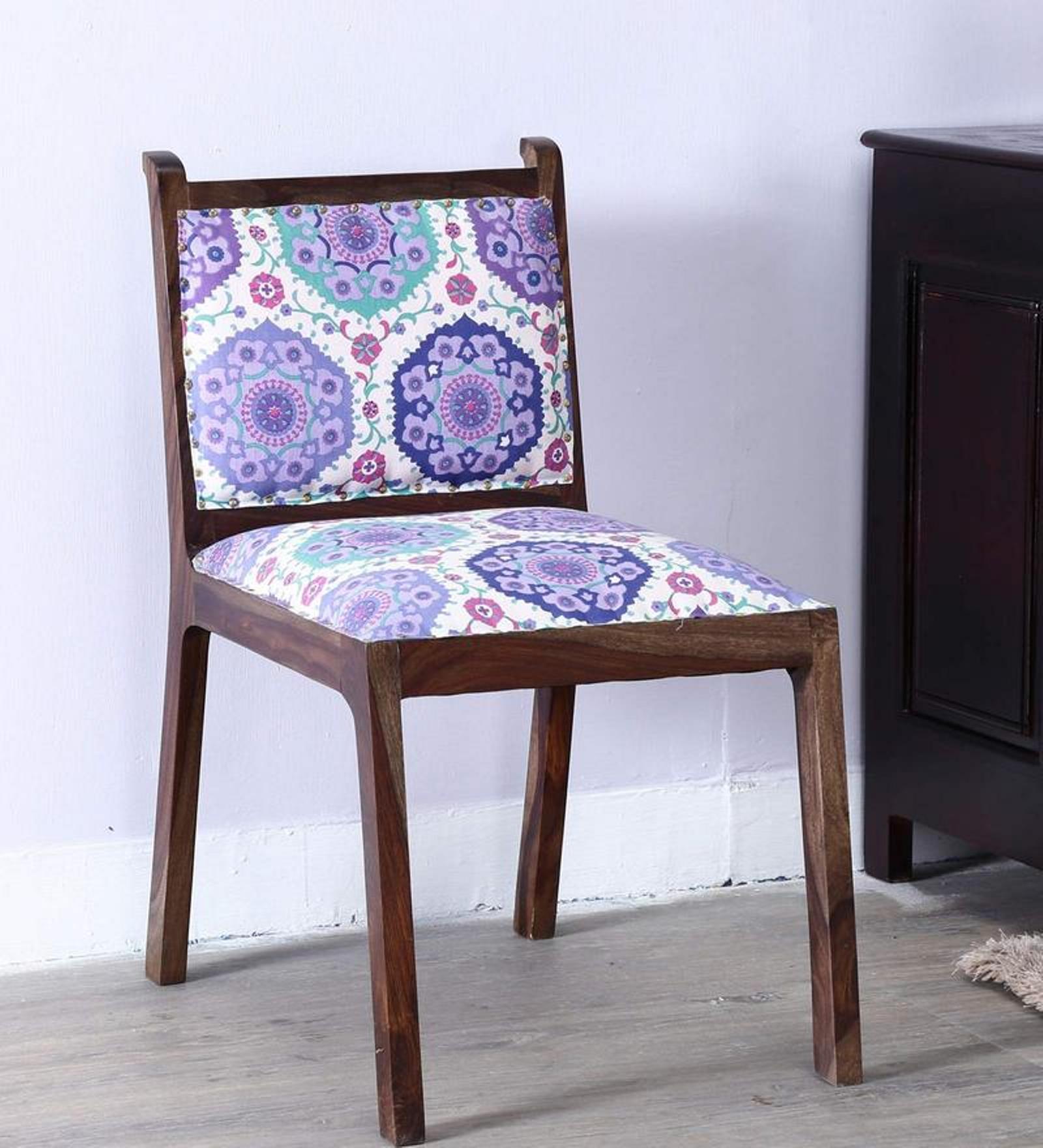Buy Bengalla Dining Chair on Rent Online Dining Chairs Furniture On Rent In Bengaluru