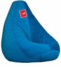 Bean Bags