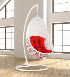 Swings Hammocks Buy Hammocks Swing Chairs For Home