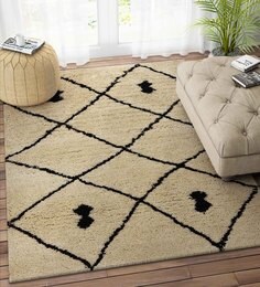 Carpets & Area Rugs