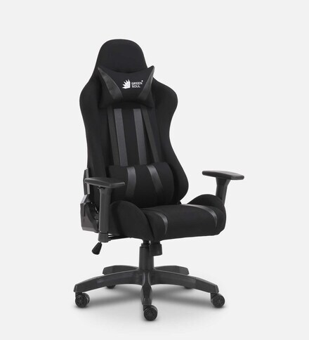 Green soul beast gaming chair Clearance