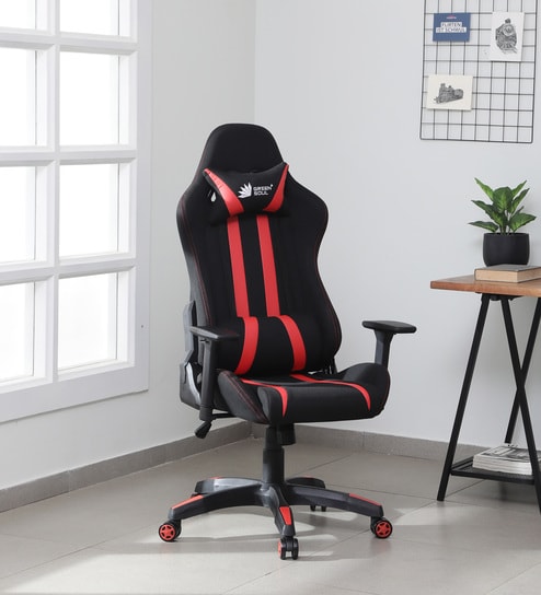 Gaming chair for outlet sale near me