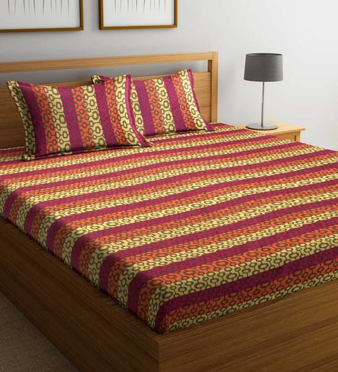 Online Shopping India Shop Online For Furniture Home Dc C Cor