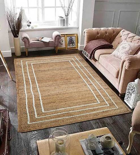 Jashn Kilim Rug (5 ft x 3 ft), carpets and rugs, carpets for living room,  area carpets, floor carpet for home, buy carpets online, bedroom carpet,  bedroom rug