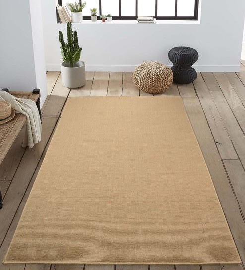 Buy 5 x 7 Feet Solid Carpets Online Upto 60% Off | Pepperfry