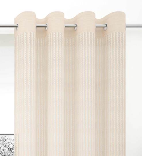 Online Shopping India Shop Online For Furniture Home Dc C Cor