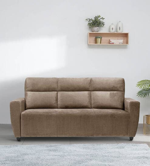 Belize fabric online sectional