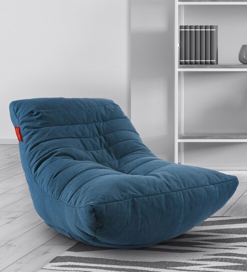 Bean Bag With Beans Buy L Xl Xxxl Bean Bags With Beans Online Best