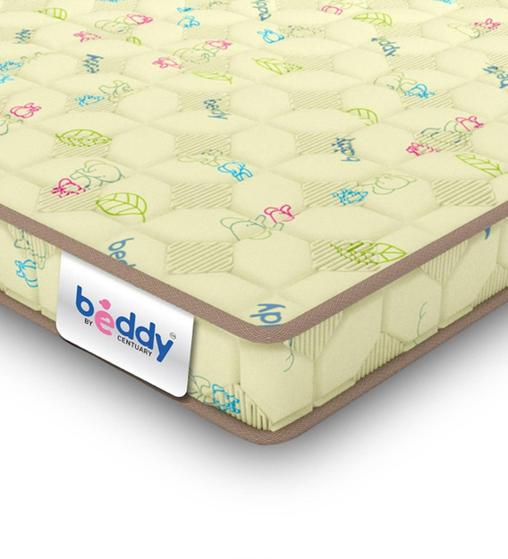 baby mattress buy buy baby