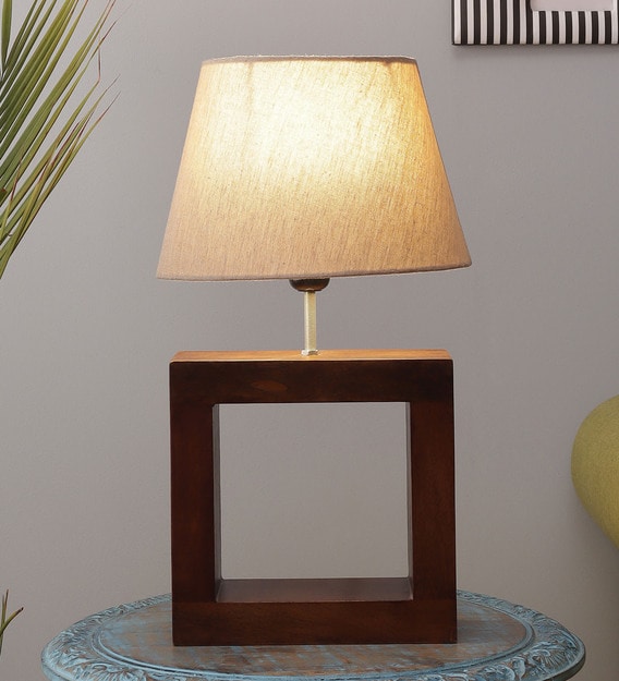 buy a table lamp