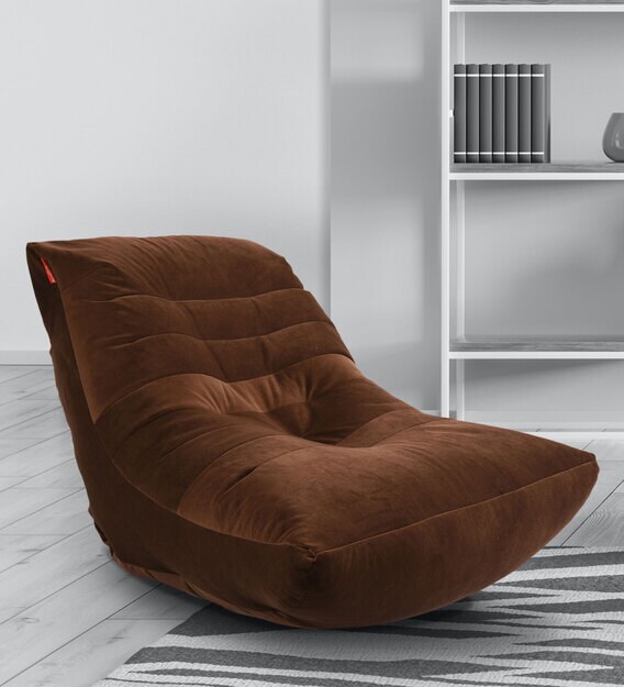 couchette bean bags