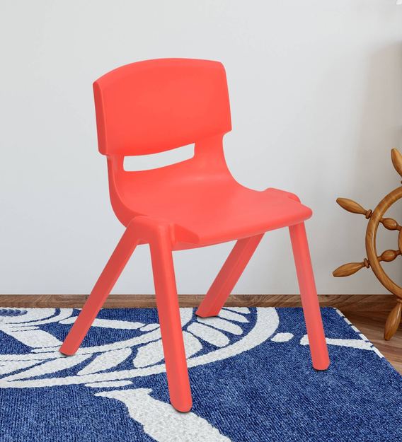 nilkamal chairs for kids