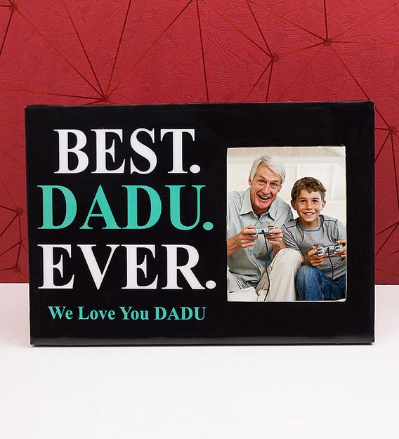 best place to buy photo frames