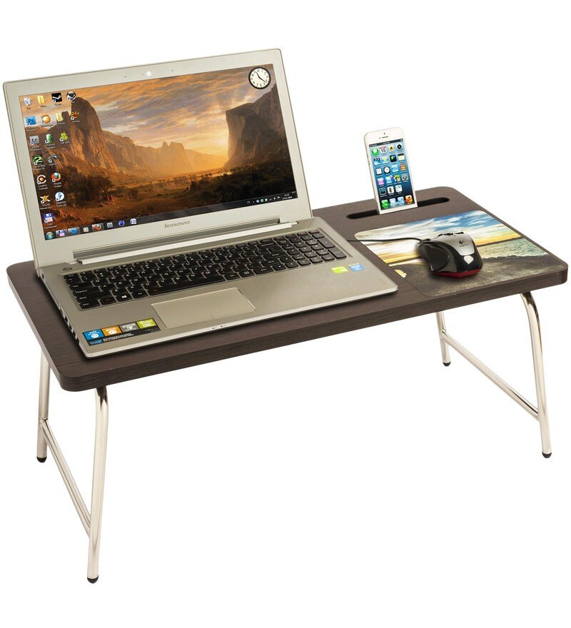 ace hardware laptop table