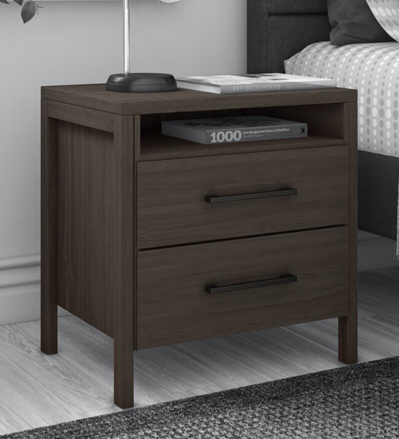 bed table pepperfry