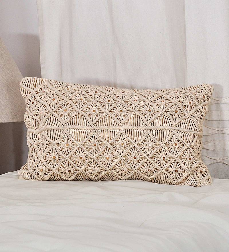 rectangular sofa cushions