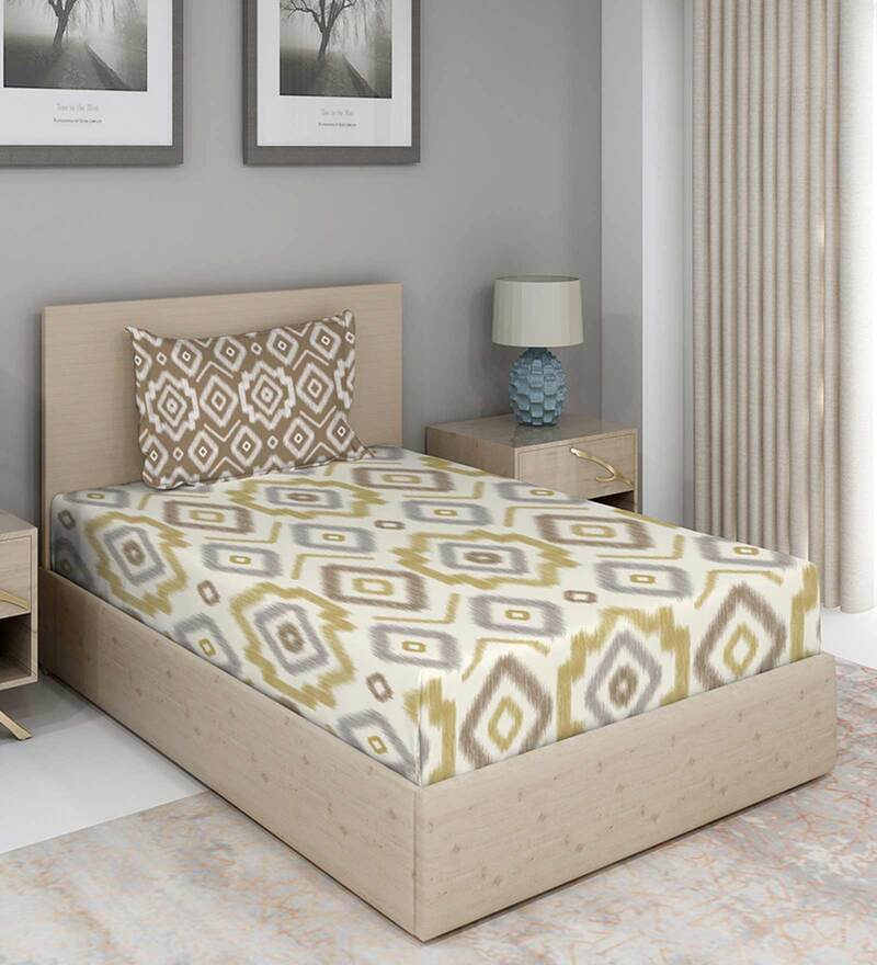 duroflex pillows online